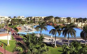 Rixos Sharm El Sheikh - Adults Only 18 Plus